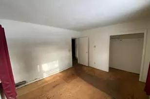 85 Vista Cir, Etters, PA 17319 - Photo 15