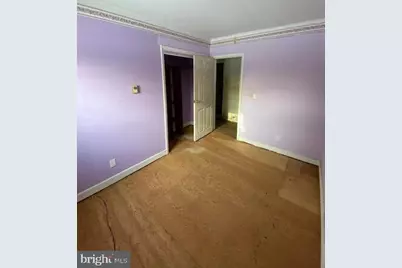 85 Vista Circle, Etters, PA 17319 - Photo 9