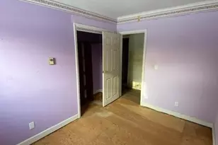 85 Vista Cir, Etters, PA 17319 - Photo 9