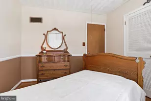 5200 Harmony Grove Rd, Dover, PA 17315 - Photo 17