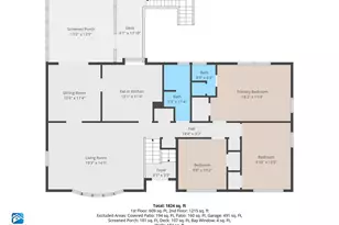 5200 Harmony Grove Rd, Dover, PA 17315 - Photo 49