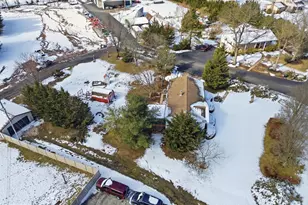 5200 Harmony Grove Rd, Dover, PA 17315 - Photo 47