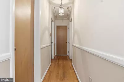 5200 Harmony Grove Road, Dover, PA 17315 - Photo 13