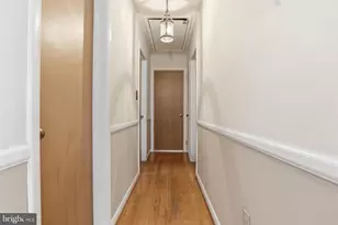 5200 Harmony Grove Rd, Dover, PA 17315 - Photo 13