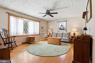 5200 Harmony Grove Rd, Dover, PA 17315 - Photo 5