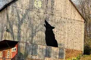 16756 Mount Airy Rd, Shrewsbury, PA 17361 - Photo 67