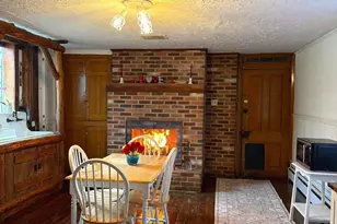 16756 Mount Airy Rd, Shrewsbury, PA 17361 - Photo 21