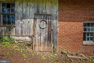 16756 Mount Airy Rd, Shrewsbury, PA 17361 - Photo 45