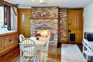 16756 Mount Airy Rd, Shrewsbury, PA 17361 - Photo 3