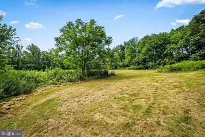 16756 Mount Airy Road, Shrewsbury, PA 17361 - Photo 53