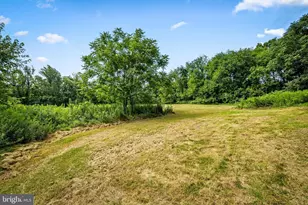 16756 Mount Airy Rd, Shrewsbury, PA 17361 - Photo 53