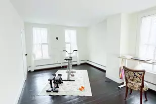 16756 Mount Airy Rd, Shrewsbury, PA 17361 - Photo 37