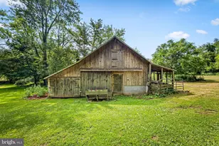 16756 Mount Airy Rd, Shrewsbury, PA 17361 - Photo 51