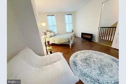 16756 Mount Airy Road, Shrewsbury, PA 17361 - Photo 43