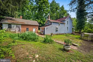 16756 Mount Airy Rd, Shrewsbury, PA 17361 - Photo 49