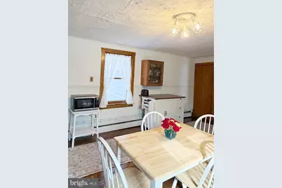16756 Mount Airy Road, Shrewsbury, PA 17361 - Photo 27