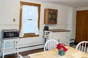 16756 Mount Airy Rd, Shrewsbury, PA 17361 - Photo 27