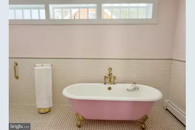 16756 Mount Airy Road, Shrewsbury, PA 17361 - Photo 13