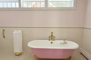 16756 Mount Airy Rd, Shrewsbury, PA 17361 - Photo 13