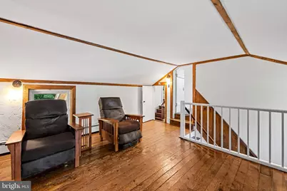 16756 Mount Airy Road, Shrewsbury, PA 17361 - Photo 35
