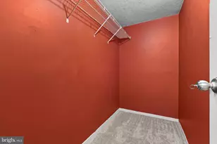 25 Scarborough Fare, Stewartstown, PA 17363 - Photo 21