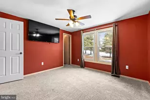 25 Scarborough Fare, Stewartstown, PA 17363 - Photo 19