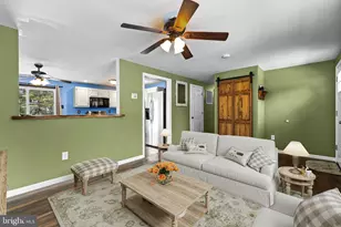 25 Scarborough Fare, Stewartstown, PA 17363 - Photo 7