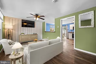 25 Scarborough Fare, Stewartstown, PA 17363 - Photo 5