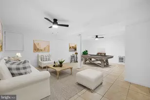 25 Scarborough Fare, Stewartstown, PA 17363 - Photo 23