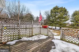 25 Scarborough Fare, Stewartstown, PA 17363 - Photo 29