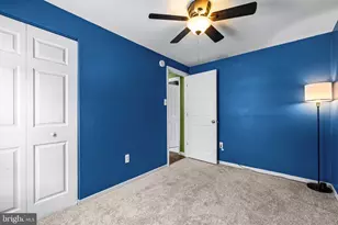 25 Scarborough Fare, Stewartstown, PA 17363 - Photo 17