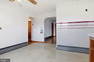 3570 Carlisle Rd, Dover, PA 17315 - Photo 15