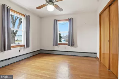 3570 Carlisle Road, Dover, PA 17315 - Photo 17