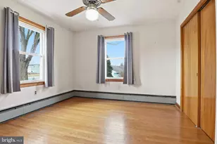 3570 Carlisle Rd, Dover, PA 17315 - Photo 17