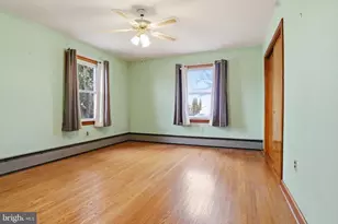3570 Carlisle Rd, Dover, PA 17315 - Photo 19