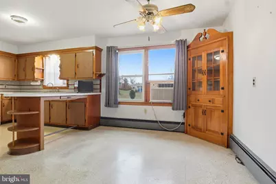 3570 Carlisle Road, Dover, PA 17315 - Photo 9