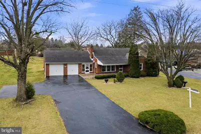 3570 Carlisle Road, Dover, PA 17315 - Photo 37