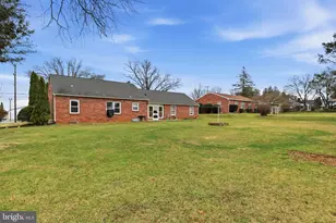 3570 Carlisle Rd, Dover, PA 17315 - Photo 33