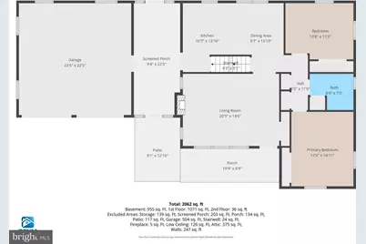 3570 Carlisle Road, Dover, PA 17315 - Photo 47