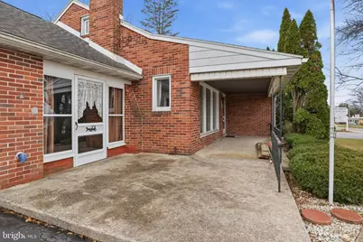 3570 Carlisle Road, Dover, PA 17315 - Photo 5