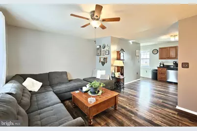 2508 Manor Road, York, PA 17408 - Photo 7