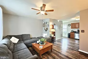 2508 Manor Rd, York, PA 17408 - Photo 7