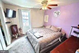 2508 Manor Rd, York, PA 17408 - Photo 11