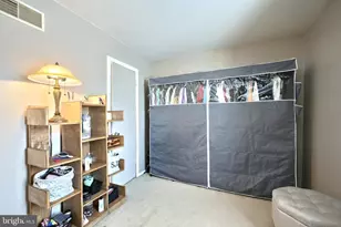 2508 Manor Rd, York, PA 17408 - Photo 19