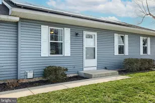 2508 Manor Rd, York, PA 17408 - Photo 3