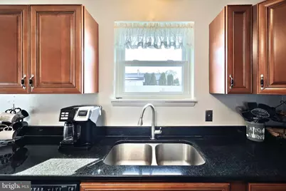 2508 Manor Road, York, PA 17408 - Photo 9