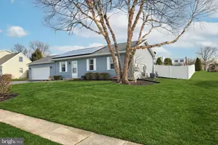 2508 Manor Rd, York, PA 17408 - Photo 35