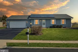 2508 Manor Rd, York, PA 17408 - Photo 1