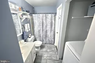 2508 Manor Rd, York, PA 17408 - Photo 13