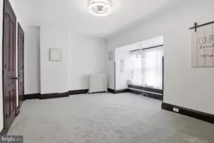 727 W King St, York, PA 17401 - Photo 39